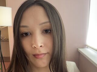 live cam girl pic BellaRomanov