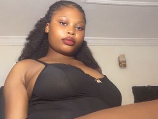 live jasmin sexshow BellaVine