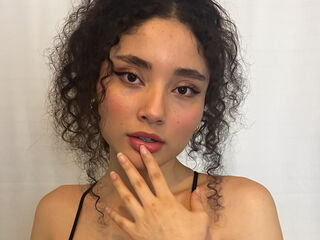 cambabe BellaVuitton