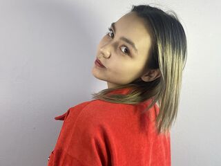 live sex show BellaWaves