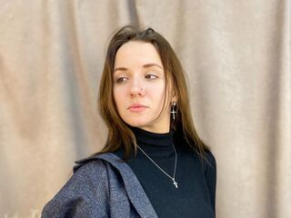 camgirl live porn BereniceParrack