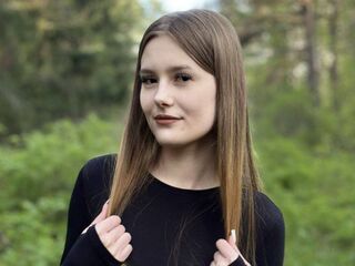 nude webcam girl picture BernardPeters