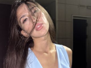 cam girl livecam BerniceArmesto