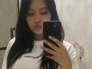 hot girl live cam BerniceMaguire