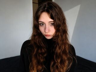 camgirl porn BertaDavila