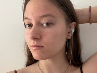 hot cam girl masturbating BerthaPinkos