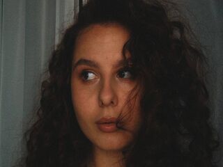 fingering cam whore BertieSiegers