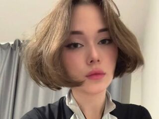 voyeur web cam BethannBelschner