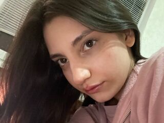 chatslut BetseyRognstad