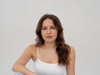 cam slut video chat BetteDesfosses