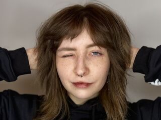 free chatroom BettieGiernoth