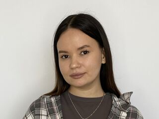 free pussy webcam BettyKalson