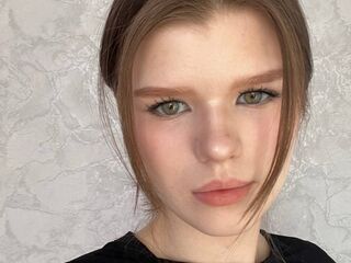 chat room sex web cam BeulaPetrillose