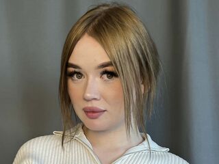 adult free chat BevGreff