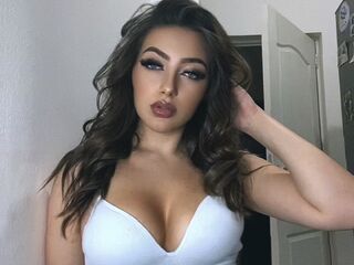 teaser webcam BeverlyKass