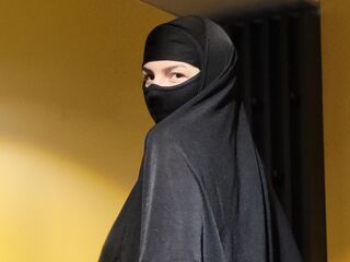 free live webcam sex BiaBlack