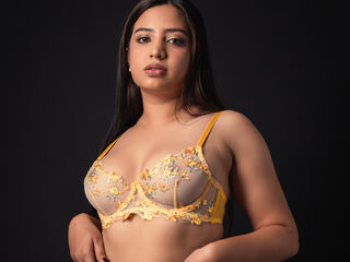 sexcam online BiancaCruzz