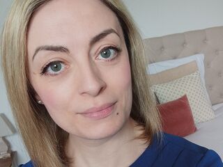 babe web cam BiancaLuxe