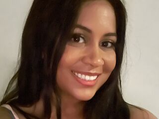 porn webcam picture BiancaSage