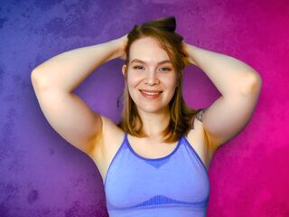 streaming live webcam BillieChills