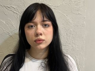 jasmin cam girl video BillieMilash