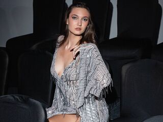 webcamgirl chat BillyeMacke