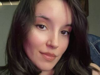 sexy camgirl live BirdieBirchett