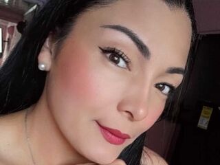 webcam bitch chatroom BiviSmith