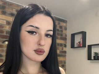 free hardcore porn cam BlakVanil