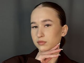 hardcore cam sex BlanchFlakes