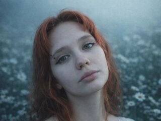 cam girl fingering BlancheDobrich