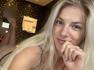 anal sex web cam BlondieBritt