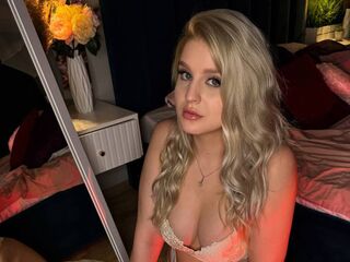 girl webcam sex BlondieVi
