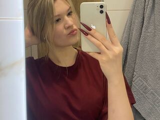 live free chat Bloryjon