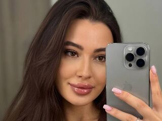 free live show BlossomCerva