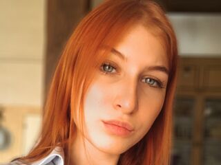 live jasmin sexshow BonnieCrook