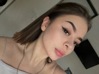 hardcore cam sex BonnieMiller