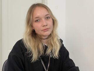 girl webcam sex BonnieRad