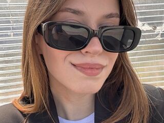 cam girl sex picture BonnieWalton