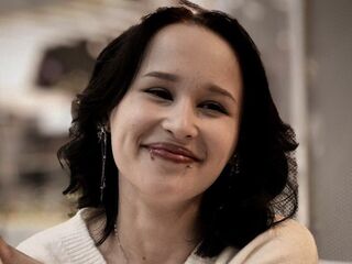 hot naked camgirl BrandieOcasio