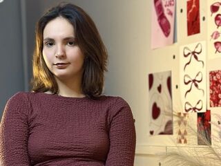 shower sex cam BrandonLatterell