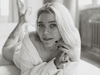 live cam girl photo BreanaAlosta