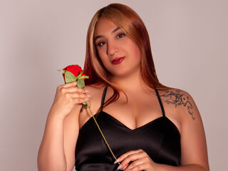 camgirl live porn BrendaColinss