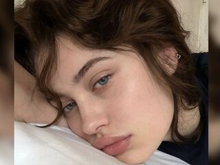 video chat BrettOpher