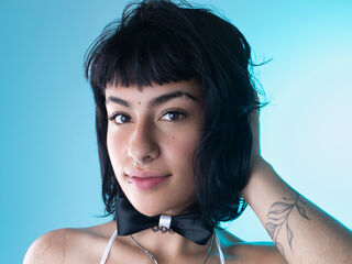 hot webcam show BrianaBlake