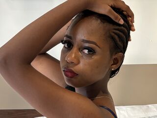 fingering girl webcam picture BrianaHadid