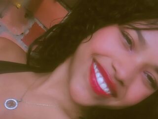 chat room free BrianaMarin