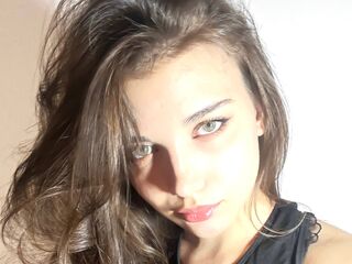 camgirl porn BriandaLudwic