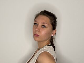 jasmin chat BrigetteDifranco
