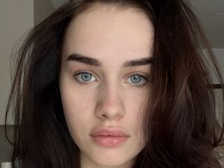 naughty chat BrigidEberl